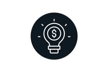 lightbulb image